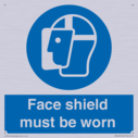 face-shield-must-be-worn~